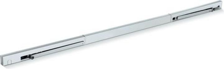 Geze Gleitschiene BG ISM für TS 5000 (Indoor)