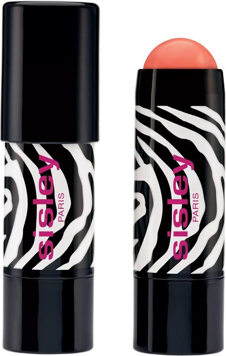 Sisley Phyto-Blush Twist (03 Papaya)