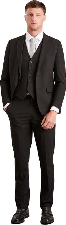 Produktbild Burton Essential Anzugjacke (40)