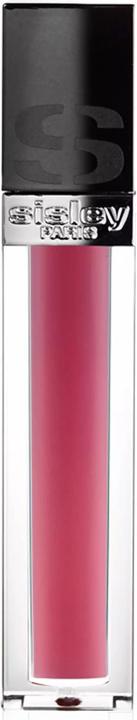 Sisley Phyto-Lip Gloss (No. 04 - Fushia)