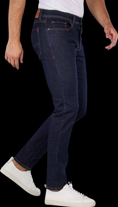 Image du produit Pierre Cardin 10020468 (W33/L30)