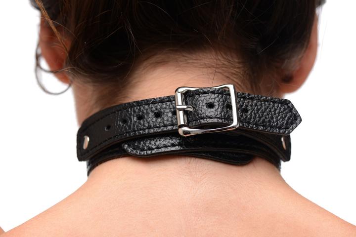 Produktbild XR Brands Chest Harness