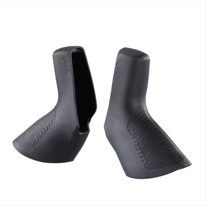 Produktbild Sram RED eTap AXS Griffgummis für hydraulische Brems-/Schalthebel Paar