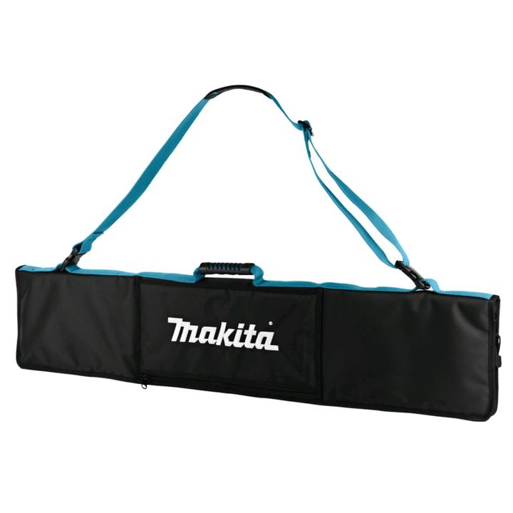 Actual product image Makita Bag for guide rail portable 1000 mm ( B-66905 )