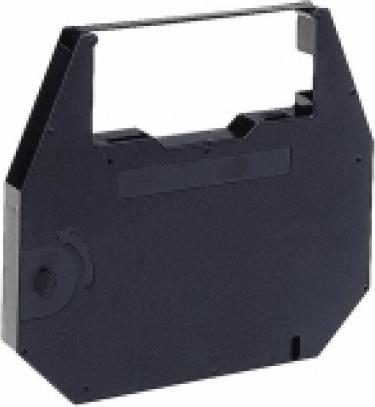 Immagine prodotto Armor OWA Impatto per Nakajima AX 210