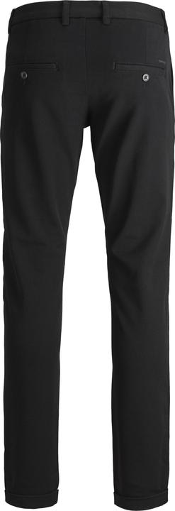 Produktbild Jack & Jones MARCO CONNOR AKM 769 Chino (W34/L30)