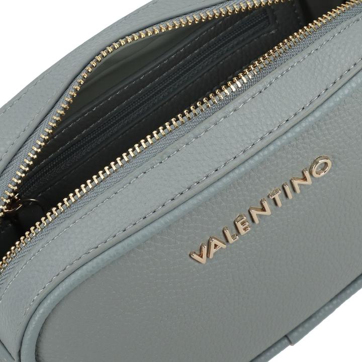 Produktbild Valentino Miramar Umhängetasche 20 cm