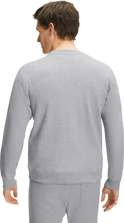 Immagine prodotto Falke BA Sweatshirt m (XL)