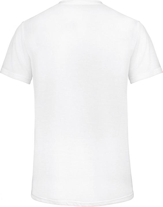 Image du produit B&C Sublimation (L)