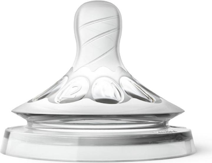 Image du produit Philips Avent Naturnah 2.0 Sauger