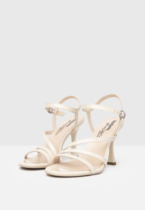 Actual product image Nero Giardini Pumps (41)