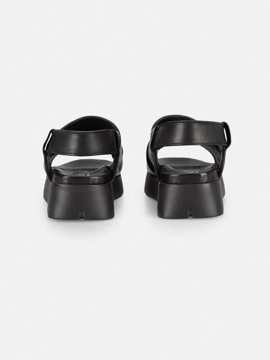 Produktbild Felmini Die Wide fit NANCY W097 kombiniert Stil und Komfort und wurde speziell für Personen entwicke (40)