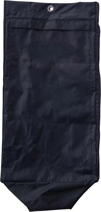 Contacto Sacco da lavanderia da 150 l per carrello (150 l)