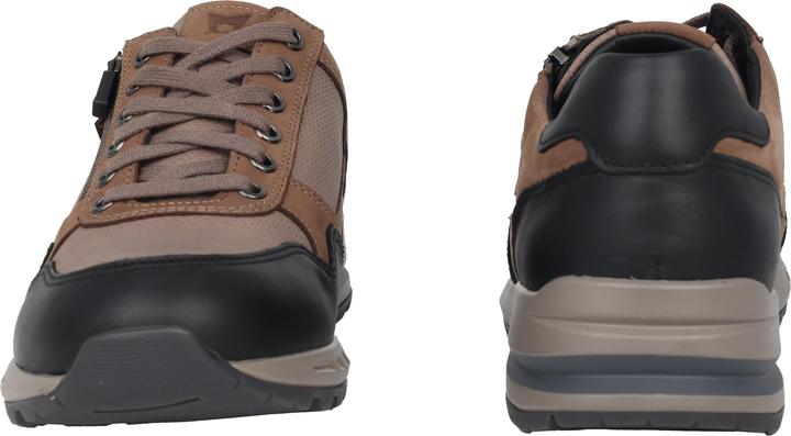 Produktbild Mephisto Bradley (44)
