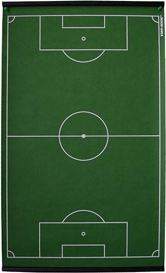 Immagine prodotto Tipp Kick Campo Tipp-Kick Classic