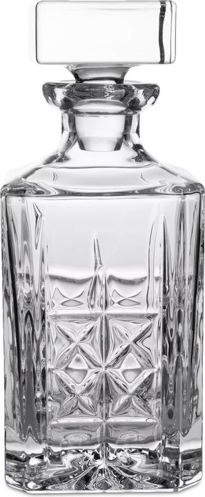 Image du produit Nachtmann Set à whisky (7.50 dl, 5 x, Verre à whisky)