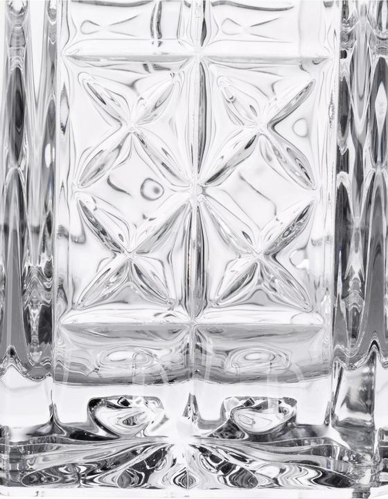 Image du produit Nachtmann Set à whisky (7.50 dl, 5 x, Verre à whisky)