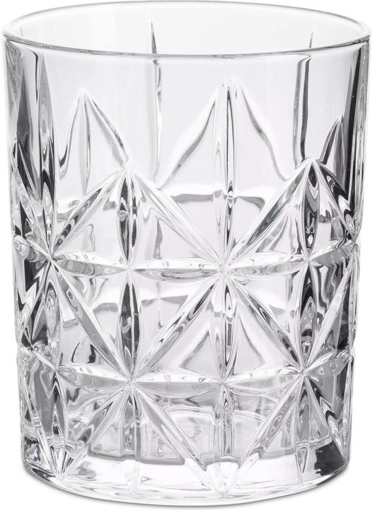 Image du produit Nachtmann Set à whisky (7.50 dl, 5 x, Verre à whisky)