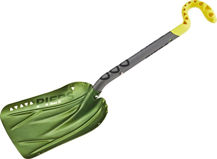 Image du produit Pieps Kit d'équipement d'urgence Micro II Avalanche (Emetteur-récepteur d'avalanche)