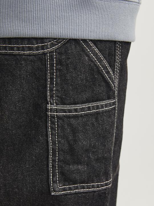 Immagine prodotto Jack & Jones Jjialex Jjcarpenter Mf 056 Sn Jnr (140)