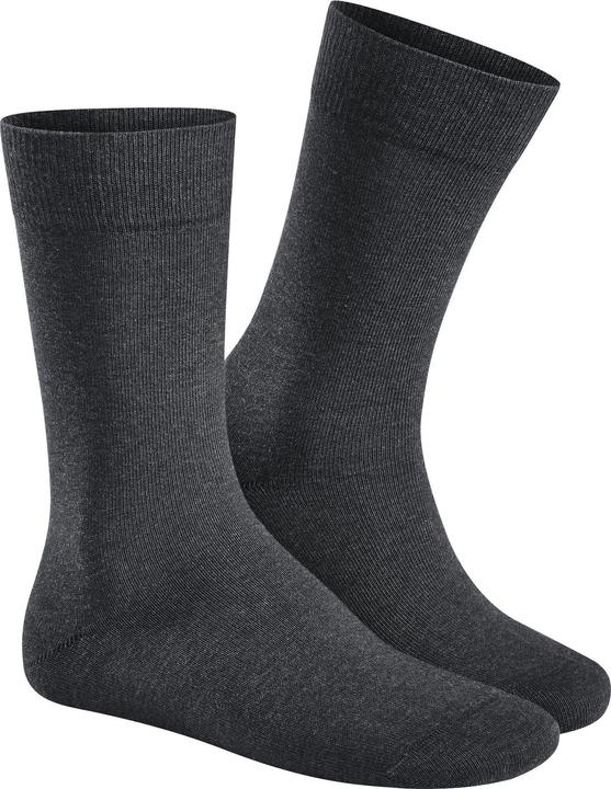 Produktbild Hudson Relax Cotton (Einzelpack, 41 - 42)