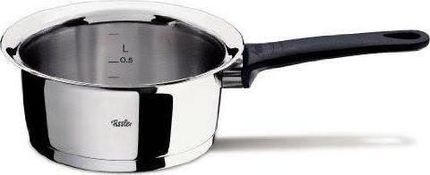 Actual product image Fissler 016-118-05-000/0 Pot set (e) (20 cm, Pan set + pot set)