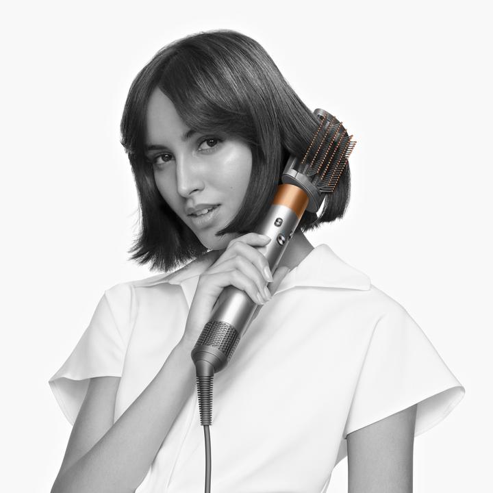 Produktbild Dyson Airwrap Long (30 mm, 40 mm)
