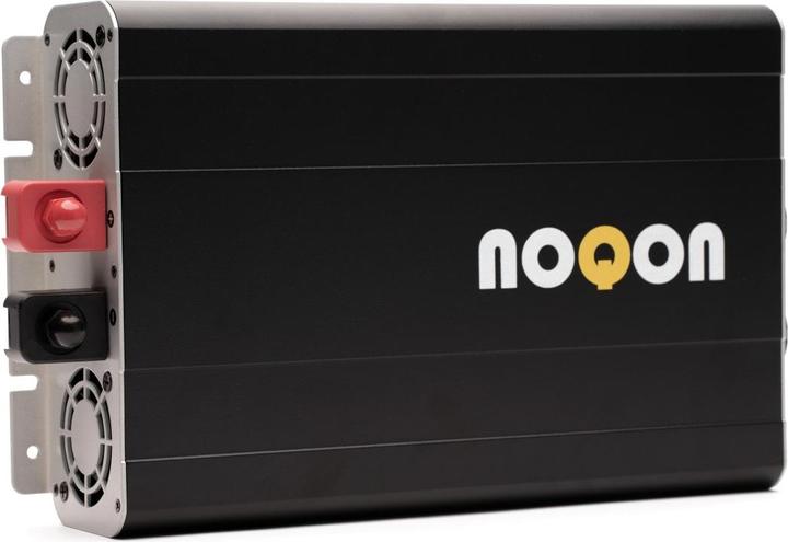 Image du produit Noqon NSP2012