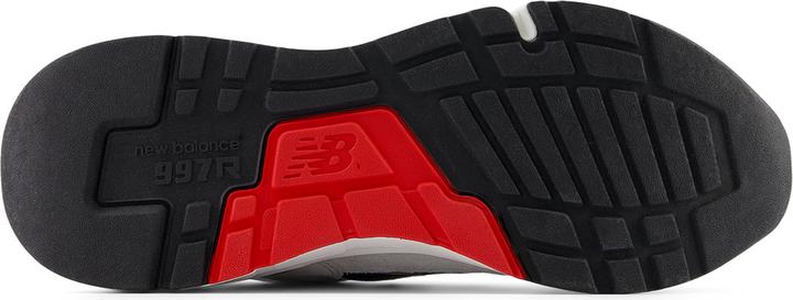 Image du produit New Balance U997REB (45)