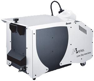 Immagine prodotto Antari ICE-101 100 240 V