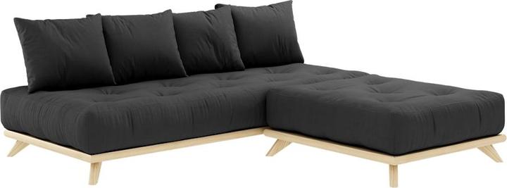 Produktbild Karup Design Senza (Bettsofa)
