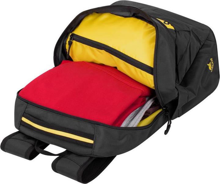 Produktbild Rivacase NB Rucksack Erebus 5461 (30 l)