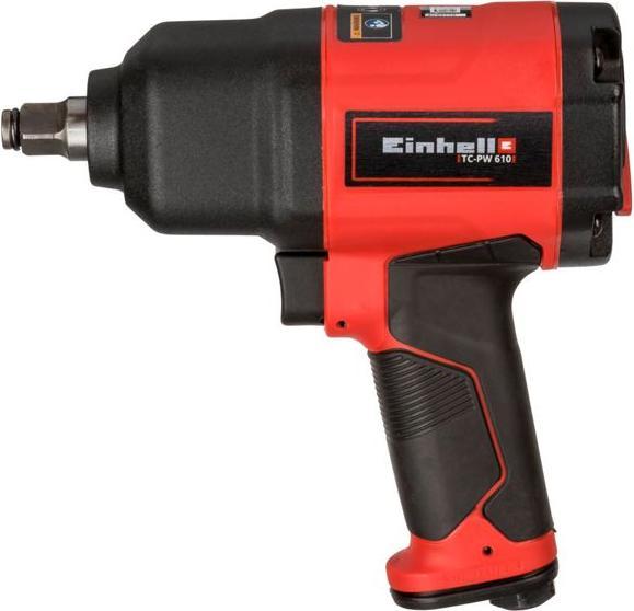 Produktbild Einhell TC-PW 610 (Druckluft)