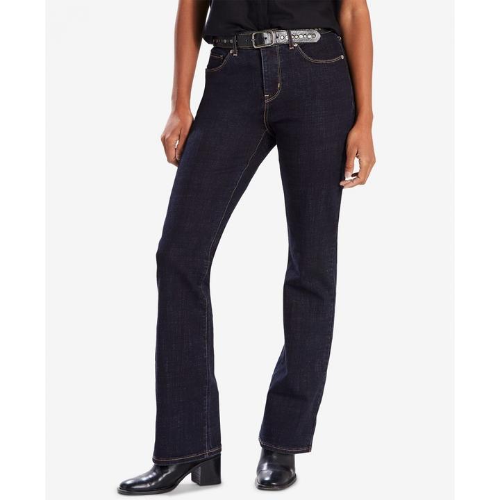 Actual product image Levis 655340 (W32/L32)