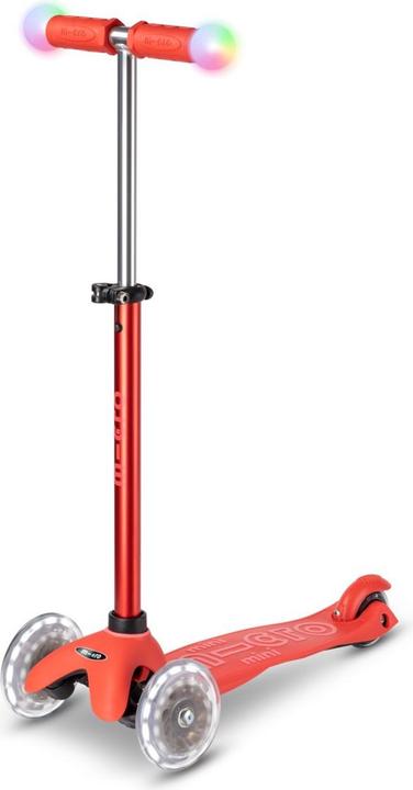 Image du produit Micro Mini2Grow
