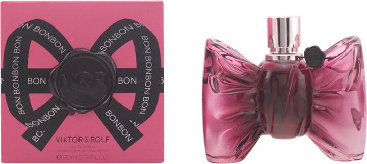 Produktbild Viktor & Rolf Bonbon (Eau de Parfum, 90 ml)