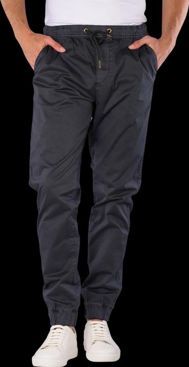 Produktbild Blend BHBHNIMBU pants 20712044 (XL)