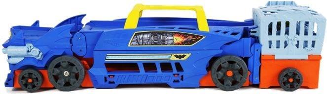 Produktbild Hot Wheels HXN21