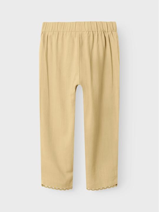 Produktbild Name it Loose Fit Hose (122)