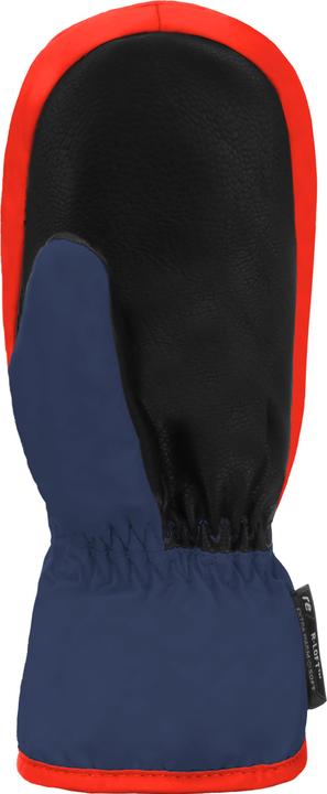 Actual product image Reusch Ben (2)