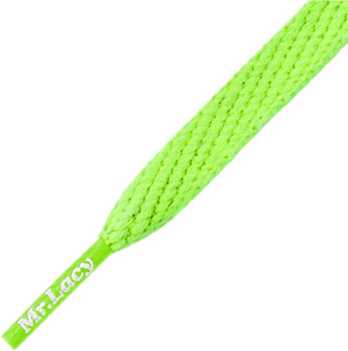 Produktbild Mr. Lacy M38264 (90 cm)