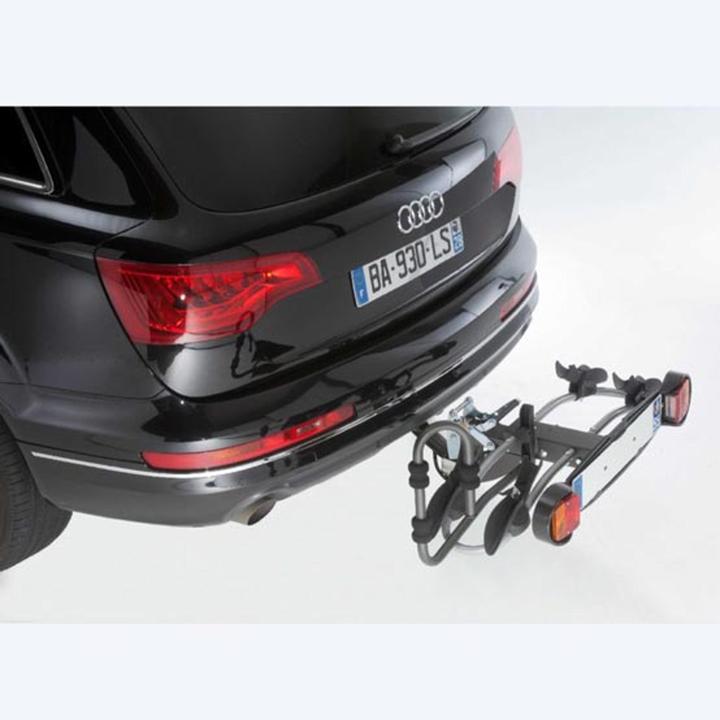 Veloträger