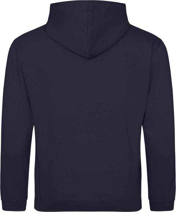 Produktbild Awdis Varsity Kapuzenpullover (140, 146)