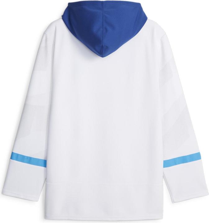 Actual product image Puma oversized jersey om 2023/24 (XL)