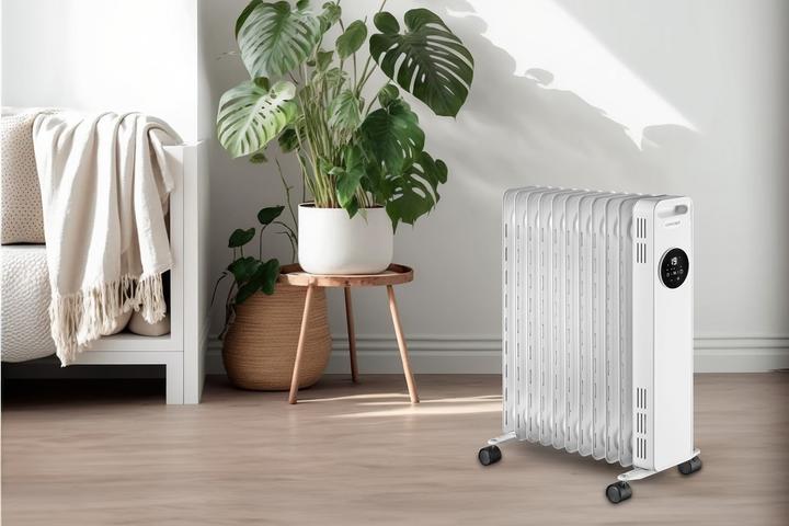 Produktbild Concept RO3411 (2300 W)