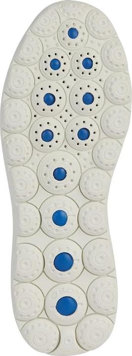 Image du produit Geox - Baskets D SPHERICA A - Femme (38)