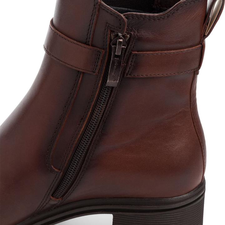 Produktbild Tamaris Stiefelette (37)
