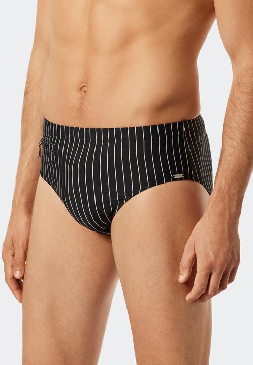Immagine prodotto Schiesser Pantaloncini da bagno comfort (L)
