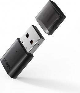 Immagine prodotto Ugreen CM390 (Trasmettitore e ricevitore)