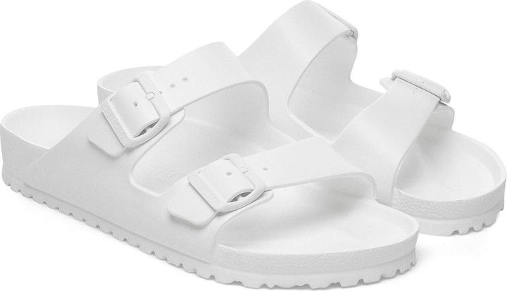 Actual product image Birkenstock Arizona EVA normal (36)